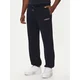 Spodnji del trenirke Guess Jeans