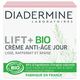 Dnevna Krema Diadermine Lift Bio Protiv Bora 50 ml