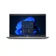 Laptop Dell Precision 3590, Ultra 7 155H, 16GB, 512GB, Windows 11 Pro, RTX 500 Ada
