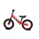 Balance bike crveni 760 - balance bicikli za decu
