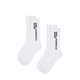 Nogavice Karl Lagerfeld Jeans 2-pack