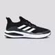 ADIDAS patike FORTARUN K BG