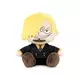 ONE PIECE Sanji plišasta igrača 25cm
