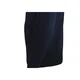 Mikina s kapuco Nike M NK FLC PARK20 FZ PO HOODIE cw6887-451 Velikost S