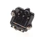 shumee Membranski ventil YAMAHA Aerox Jog Neos 50 70 80 HQ