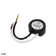 LED napajalnik 12V 30W IP67 Bemko BM-B42-LDR030-12V