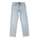 Cars Jeans Kavbojke PORTER svetlo modra