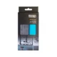 Set višenam. mikrofiber krpa za čišćenje Premium 2/1 Smart