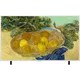 LG Galerijski televizor AI Mini LED 4K s 65LX7B6LA Galerijski dizajn 164 cm (65) stojalom