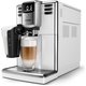 PHILIPS  aparat za espresso kavu EP5331/10 Series 5000 Automata