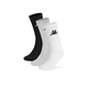 Dolge nogavice Kappa Z4448_AW24 (3-PACK) Pisana