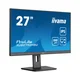 Monitor Iiyama 27 XUB2792HSU-B6