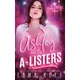 Ashley & the A-Listers