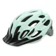 Kolesarska čelada R2 Cliff Green S