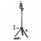 Joby GripTight TelePod PRO