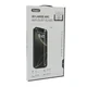 Folija za zastitu ekrana x-mart arc clear glass za iphone 15 pro max (6.7) ( FL11800 )