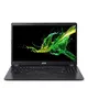 Acer laptop Aspire 3 A315-56 Win11 Home 15.6FHD 4GB 256GB