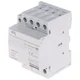 Ideal MODULARNI KONTAKTOR KMC-63-40 63A 400V AC