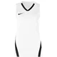 Majica Nike WOMENS TEAM SPIKE SLEEVELESS JERSEY