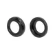 Force adapter prednje nable force team za 15mm osovinu ( 805003 )