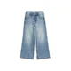 WE Fashion Kavbojke moder denim