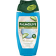 Palmolive Wellness Massage gel za tuširanje 250 ml