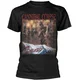 Cannibal Corpse Tomb Of The Mutilated majica XXL