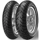 Metzeler FeelFree 160/60 R14 TL 65H zadnji kotae, M/C