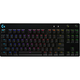 Logitech G Pro Mehanička Gaming tastatura | 920-009392