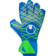 Uhlsport Vratarske rokavice Uhlsport Aquasoft Goalkeeper Gloves
