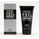 Krema XXL For Men (50 ml)