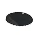 Kubisport Skakalna površina za trampolin 183 cm