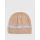 Mohito - LADIES` CAP