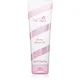 Pink Sugar Glossy nežni gel za prhanje za ženske 250 ml