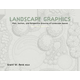 Landscape Graphics