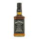 Jack Daniels Viski, 0,5l