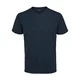 SELECTED HOMME Majica, modra