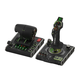 Turtle Beach VelocityOne Flightdeck (TBS-0724-05)