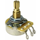 Gotoh CTS-A500