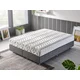 Hanah Home Dušek 150x24x200cm Beli