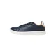 JACK & JONES Nizke superge JFWHASTINGS mornarska/bela