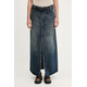 Jeans krilo G-Star