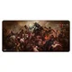 Blizzard podloga za miš Diablo Iv - Heroes Ksl dimenzi?e 900Ks420Ks4Mm