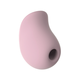 Fun Factory Mea Stimulator klitorisa pink 6,9 cm