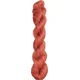 Urth Yarns Bonmoher Lace Weight Smoke Pletilna preja