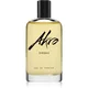 Akro Smoke Eau de Parfum 100ml