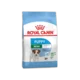 ROYAL CANIN Hrana za pse Mini Puppy, 800g