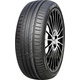 Rotalla Setula S-Race RU01 ( 275/30 R20 97Y XL )