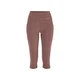 Craft Essence Capri 3