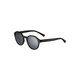 ARMANI EXCHANGE Sunčane naočale 0AX4114S, crna / srebrno siva